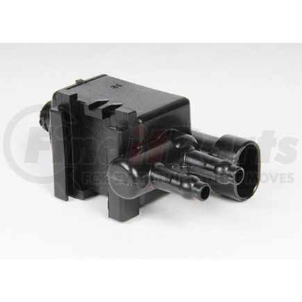 ACDelco 214-565 Air Injection Valve