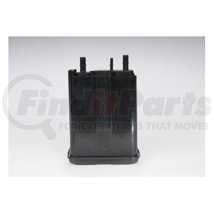 ACDelco 215-415 Vapor Canister
