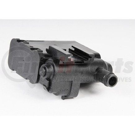 ACDelco 215-642 Vapor Canister Vent Valve
