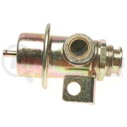 ACDelco 217-3062 Fuel Injection Pressure Regulator Kit with Regulator and O-Ring