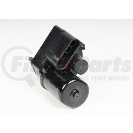 ACDelco 217-425 Fuel Injection Idle Speed Control Actuator