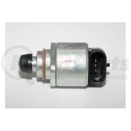 Fuel Injection Idle Air Control Valve