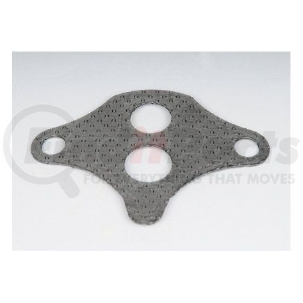 Genuine OEM GM 3522442/ ACDelco 219-175 E.G.R. Gasket Nos