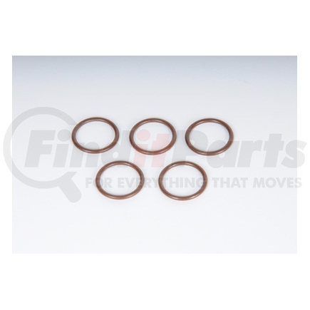 Engine Crankshaft Position Sensor O-Ring