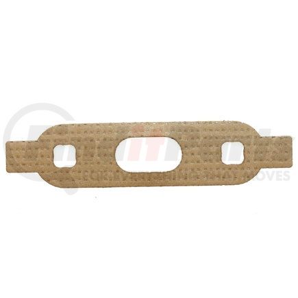 ACDelco 219-304 EGR Valve Cover Gasket