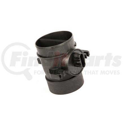 ACDelco 23309433 Mass Air Flow Sensor