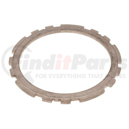 ACDelco 24212460 Automatic Transmission 3-4 Clutch Backing Plate