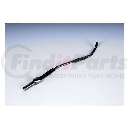 ACDelco 24235438 Automatic Transmission Park Pawl Actuator