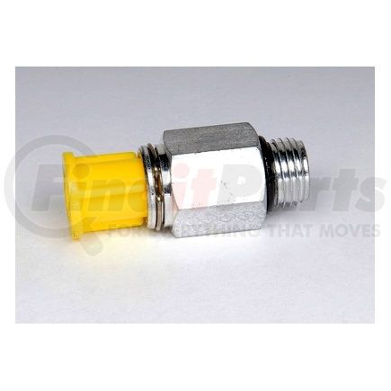 ACDelco 24236555 Automatic Transmission Fluid Cooler Line Fitting
