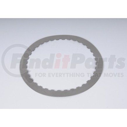 ACDelco 24254103 Automatic Transmission Waved 3-5-Reverse Clutch Plate