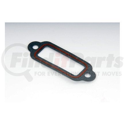 Engine Coolant Manifold Gasket