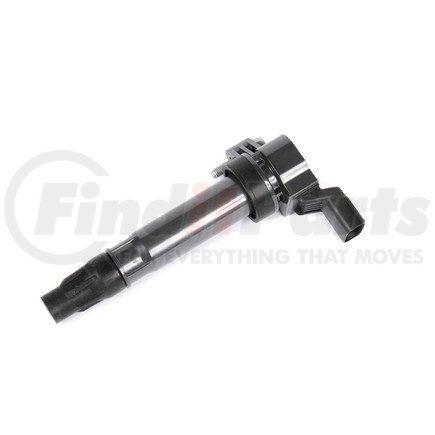 ACDelco 25190788 Ignition Coil