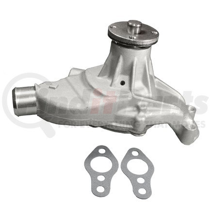 ACDelco 252-664 Water Pump