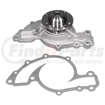 ACDelco 252-693 Water Pump