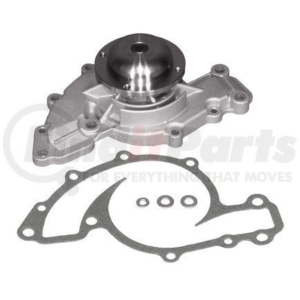 ACDelco 252-694 Water Pump