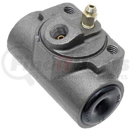 ACDelco 18E1034 Rear Drum Brake Wheel Cylinder Assembly