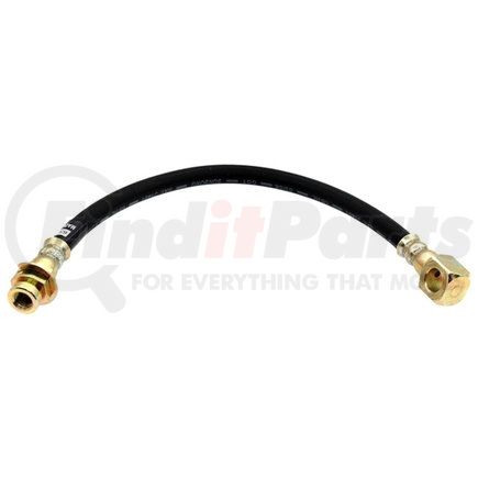 ACDelco 18J3752 Front Hydraulic Brake Hose Assembly