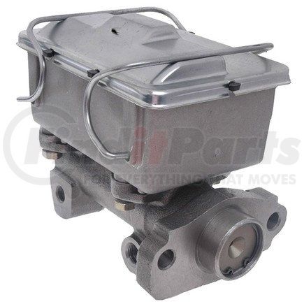 ACDelco 18M1887 Brake Master Cylinder Assembly