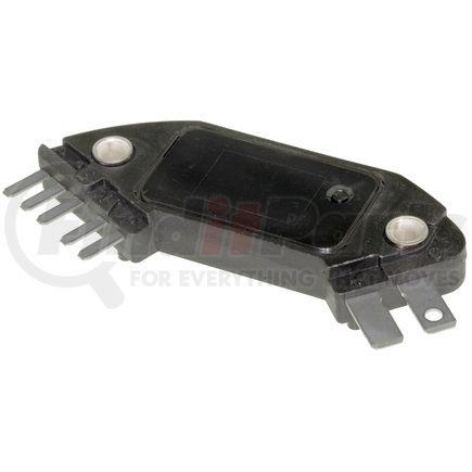 ACDelco 19179581 Ignition Control Module