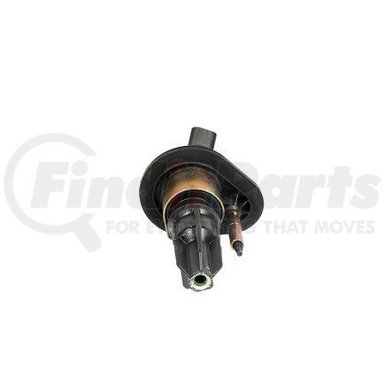 ACDelco 19300921 Ignition Coil
