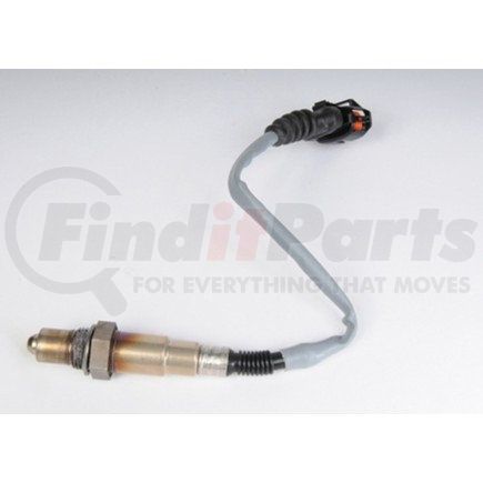 ACDelco 213-1516 Heated Oxygen Sensor