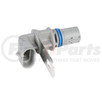 Spark Plugs