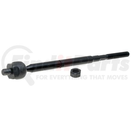 ACDelco 45A2206 Inner Steering Tie Rod End