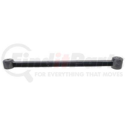 ACDelco 45B0121 Rear Suspension Trailing Arm