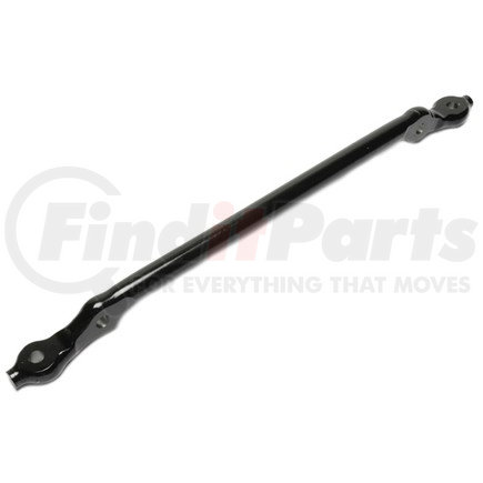ACDelco 45B0157 Steering Center Link Assembly