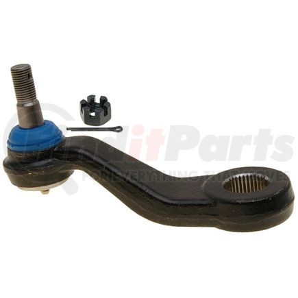 ACDelco 45C0075 Pitman Arm