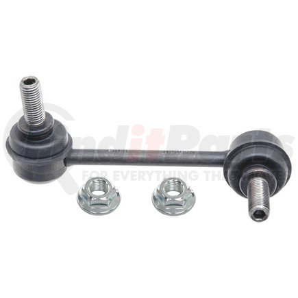 ACDelco 45G0088 Suspension Stabilizer Bar Link Kit with Hardware