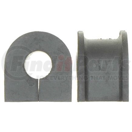 ACDelco 45G0750 Front Suspension Stabilizer Bushing