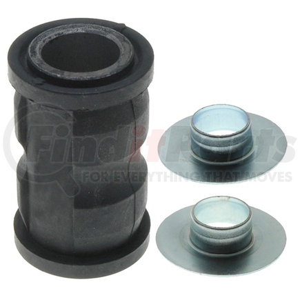 ACDelco 45G24074 Rack and Pinion Mount Bushing