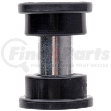 ACDelco 45G26033 Front Suspension Track Bar Bushing