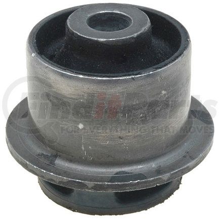 ACDelco 45G8120 Front Upper Suspension Control Arm Bushing