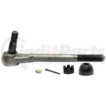 ACDelco 46A0090A Inner Steering Tie Rod End