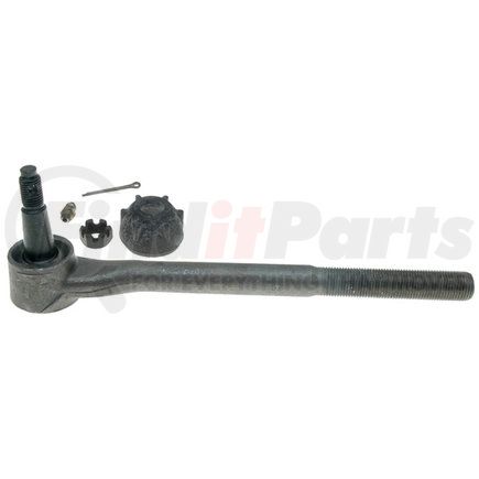 ACDelco 46A0106A Inner Steering Tie Rod End