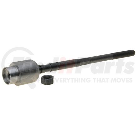 ACDelco 46A0294A Inner Steering Tie Rod End