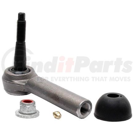 ACDelco 46A0678A Outer Steering Tie Rod End