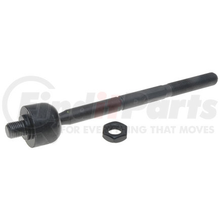ACDelco 46A0737A Inner Steering Tie Rod End