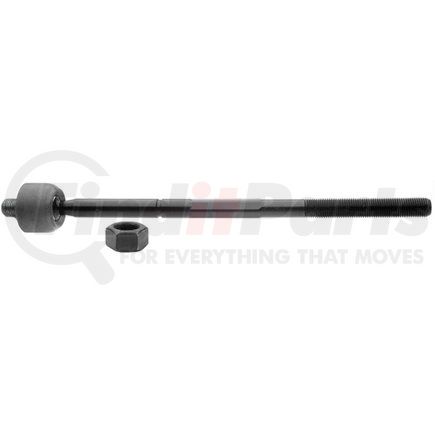 ACDelco 46A0884A Inner Steering Tie Rod End