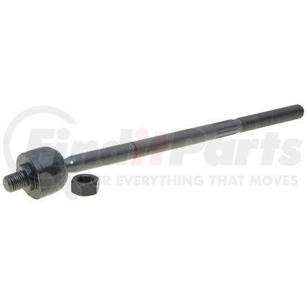 ACDelco 46A0885A Inner Steering Tie Rod End