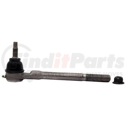 ACDelco 46A0892A Inner Steering Tie Rod End