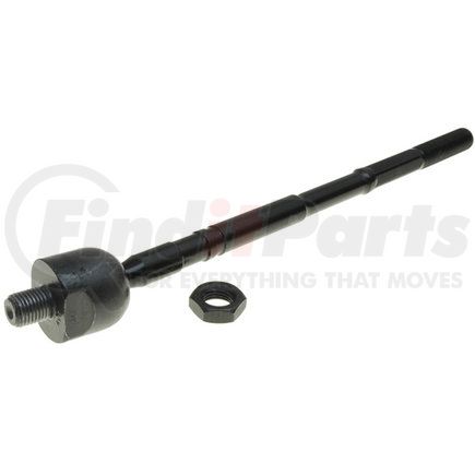 ACDelco 46A1170A Inner Steering Tie Rod End