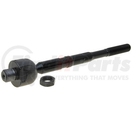 ACDELCO 46A1186A Steering Linkage Tie Rod