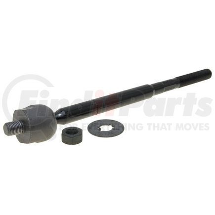 ACDelco 46A1208A Steering Linkage Tie Rod