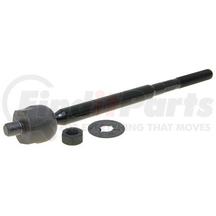 ACDELCO 46A1208A Steering Linkage Tie Rod