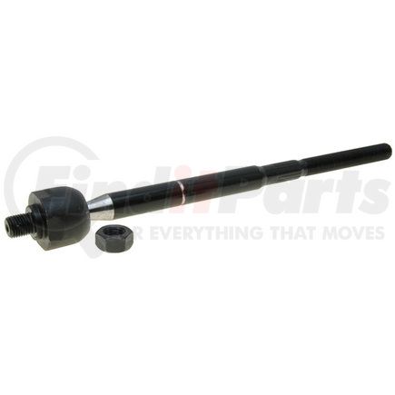 ACDelco 46A1251A Steering Linkage Tie Rod