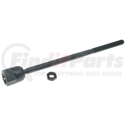 ACDelco 46A2052A Inner Steering Tie Rod End