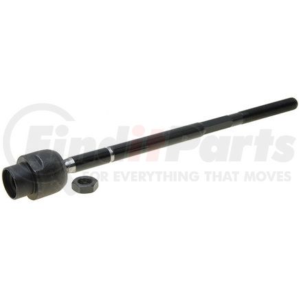 ACDelco 46A2053A Inner Steering Tie Rod End